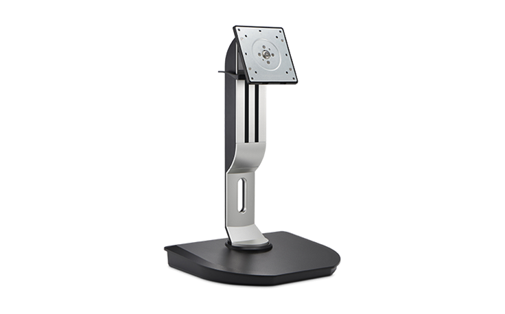 usb.postolje.za.monitor_SB4B1928U.png